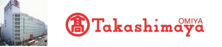takasimaya.jpg