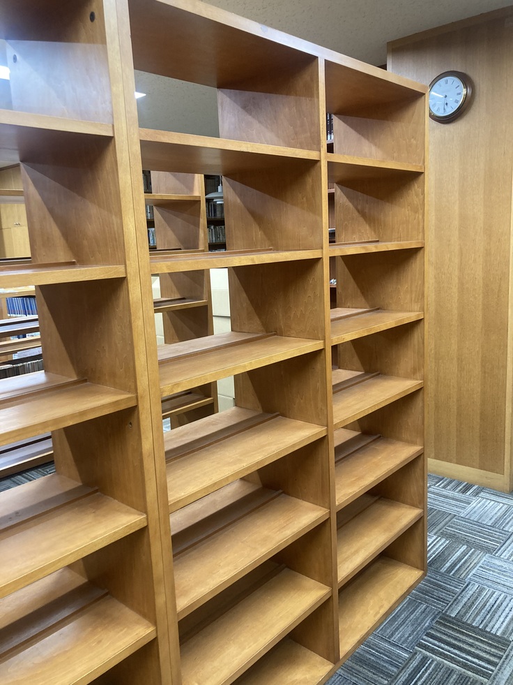 お譲りできる家具の一例