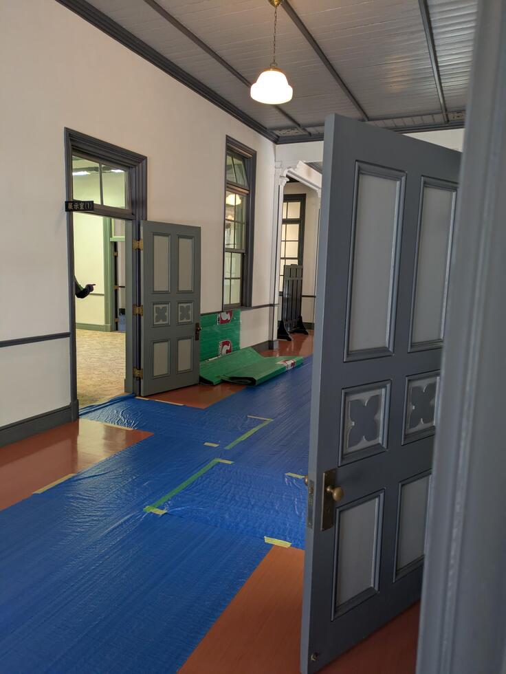 shared image (5).jpeg