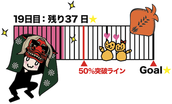 スクリーンショット 2025-08-24 12.20.36.png