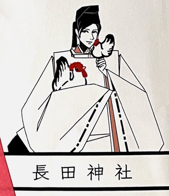 IMG_6585のコピー 2.jpg