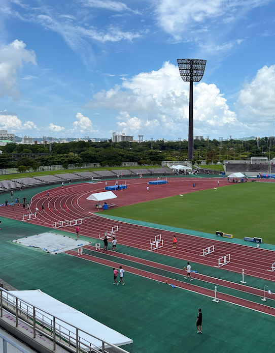 スクリーンショット 2025-08-25 10.09.31.png