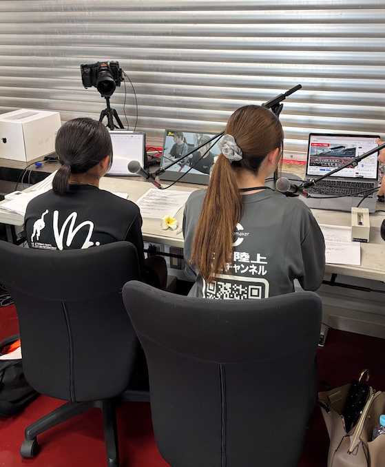 スクリーンショット 2025-08-25 10.20.57.png