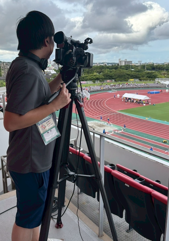 スクリーンショット 2025-08-25 10.20.50.png