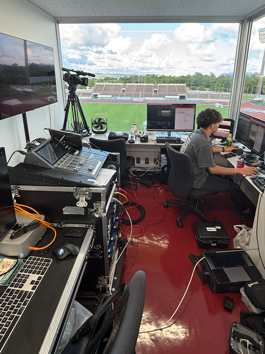 スクリーンショット 2025-08-25 10.21.05.png