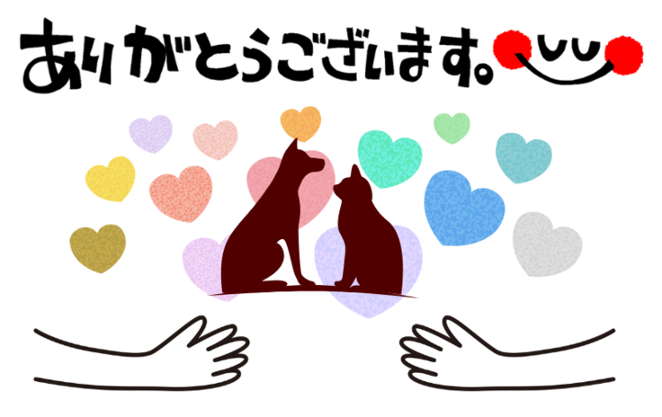 名称未設定のデザイン (2).png