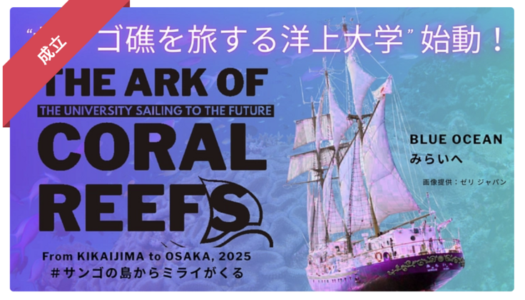 スクリーンショット 2025-08-28 11.59.05.png