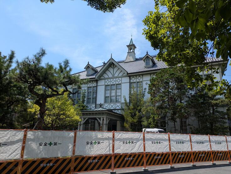 shared image (5).jpeg