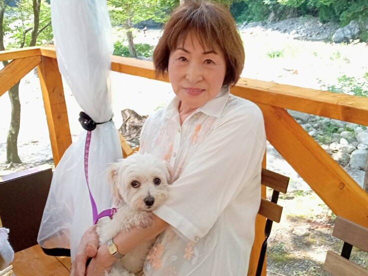 すみれ1 - コピー (2).jpg