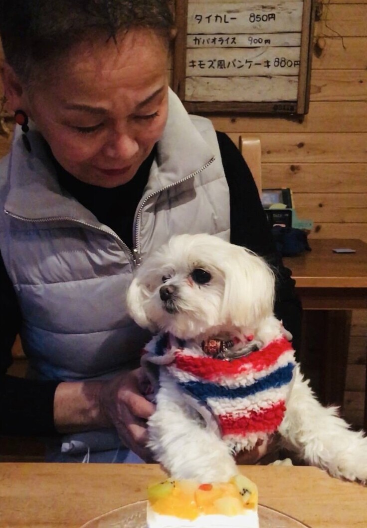 85748_0 - コピー.jpg