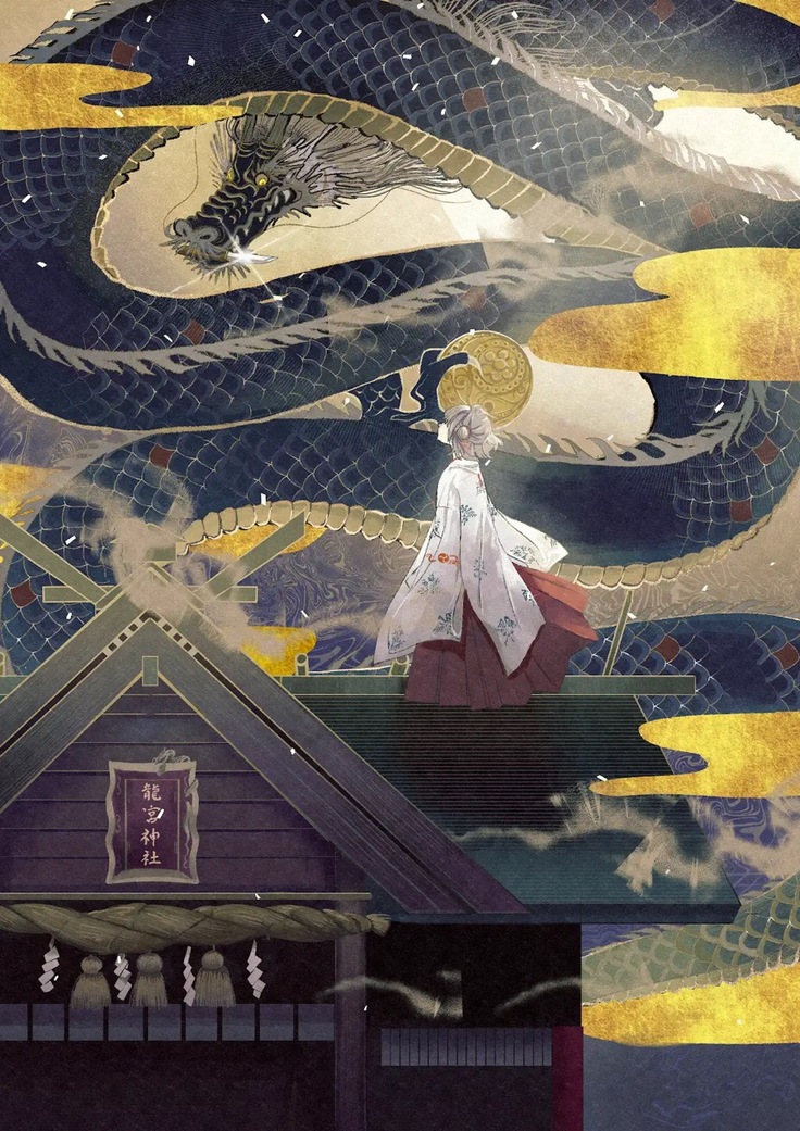 完成候補_確認用.png を表示しています.jpeg