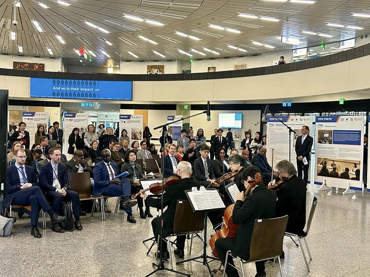 250317 国連2 1000.jpg