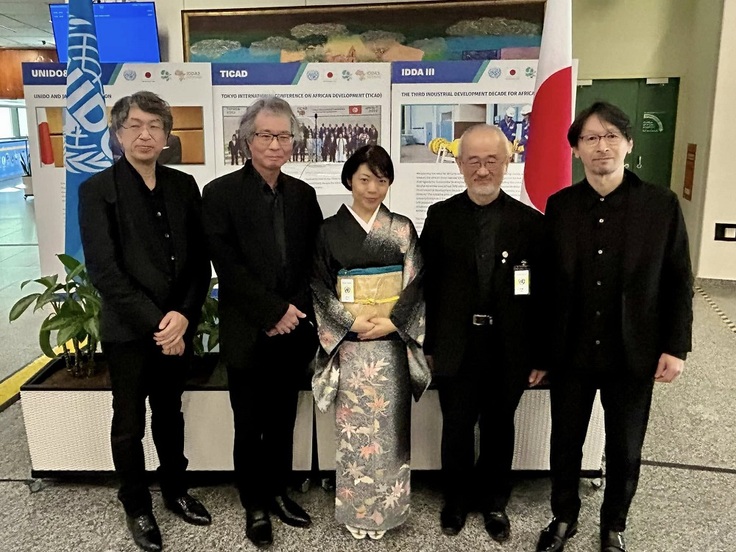 250317 国連4 1000.jpg