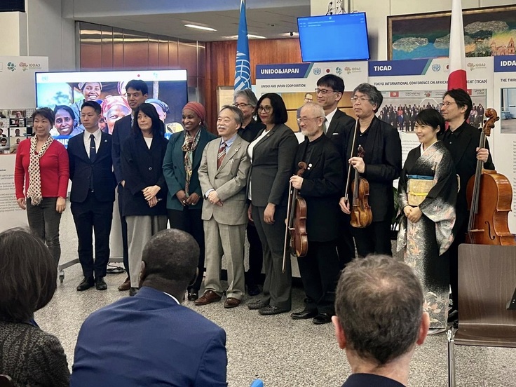 250317 国連5 1000.jpg