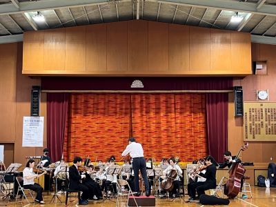 (河内長野市)アウトリーチ公演_0614①