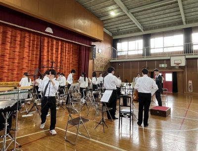 (河内長野市)アウトリーチ公演_0614②