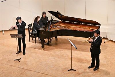 20250528_マーチ・ブリランテ①