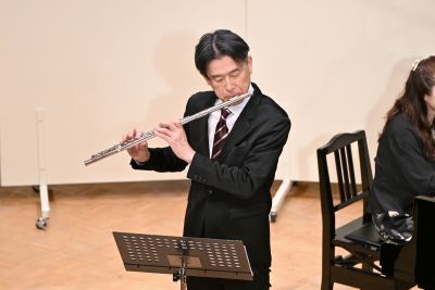 20250528_マーチ・ブリランテ②