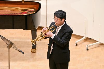 20250528_マーチ・ブリランテ③