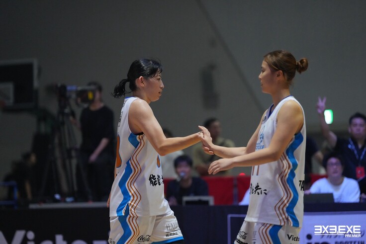 LINE_ALBUM_最終戦 公式カメラ_250903_1.jpg