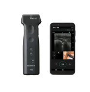 スクリーンショット 2025-09-03 20.42.24.png