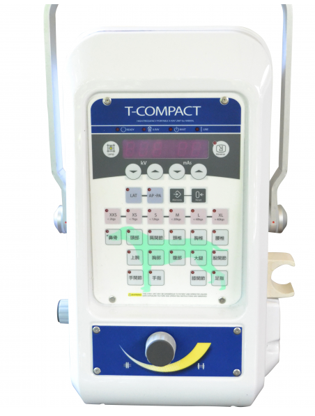 スクリーンショット 2025-09-03 20.49.51.png