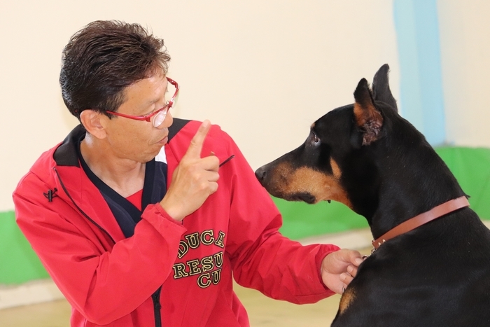 IMG_3956 - コピー.JPG