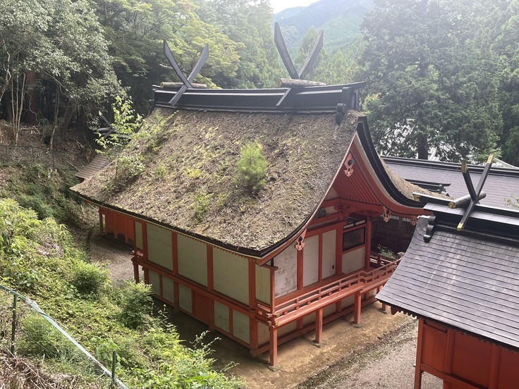 第一目標_01本殿