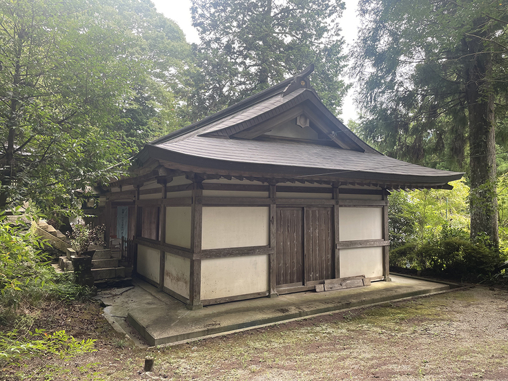 第一目標_03拝殿