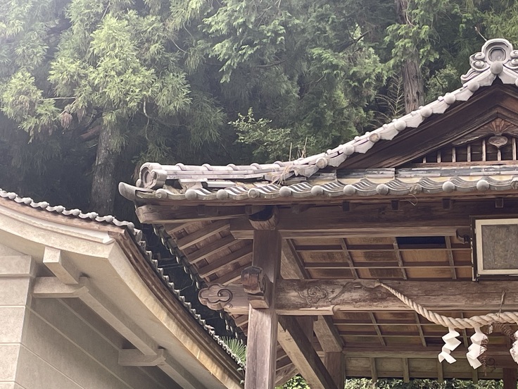 第一目標_06神楽殿2