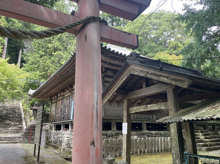 第一目標_07鳥居