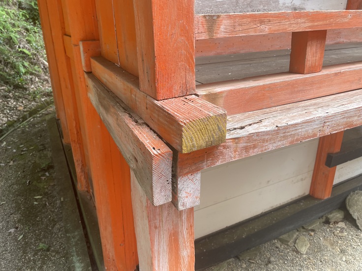 第二目標_11摂社1