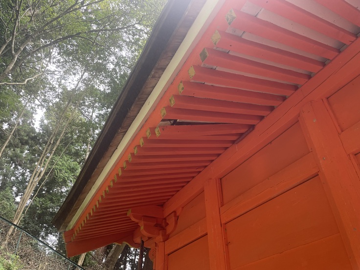 第二目標_12摂社2