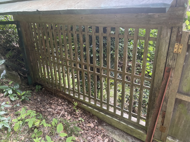 第二目標_13瑞垣