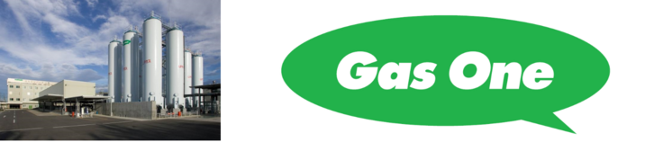 自治医科大学様_法人紹介バナー　Gas One.png