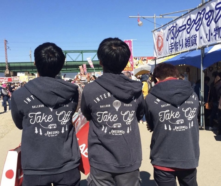 ウェアー着用_02