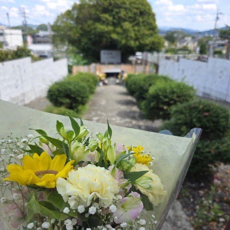 544991785_1467800327900278_9110804322429648788_n - コピー.jpg