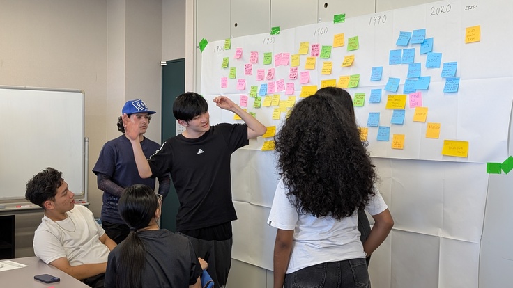 PXL_20250726_052521005 (2).jpg