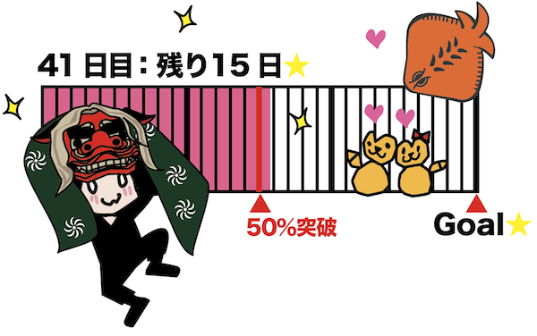 スクリーンショット 2025-09-15 0.34.09.png