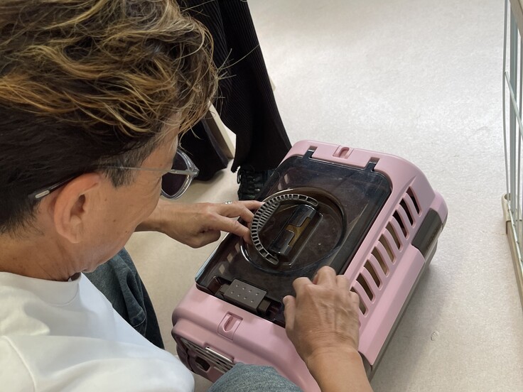 IMG_2369 - コピー.JPG