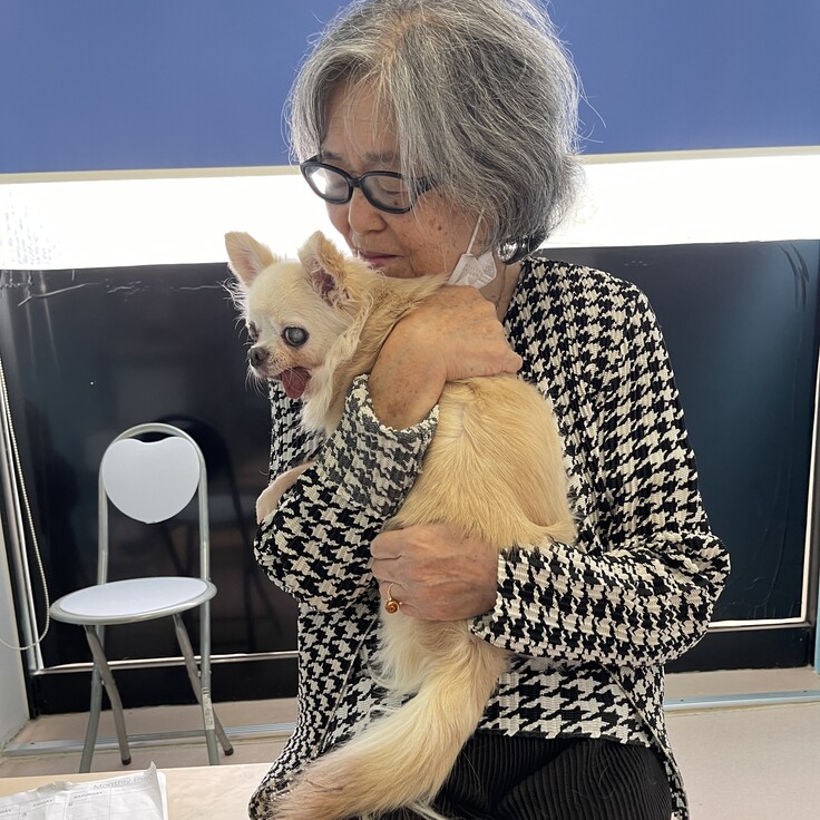 IMG_2342 - コピー.JPG