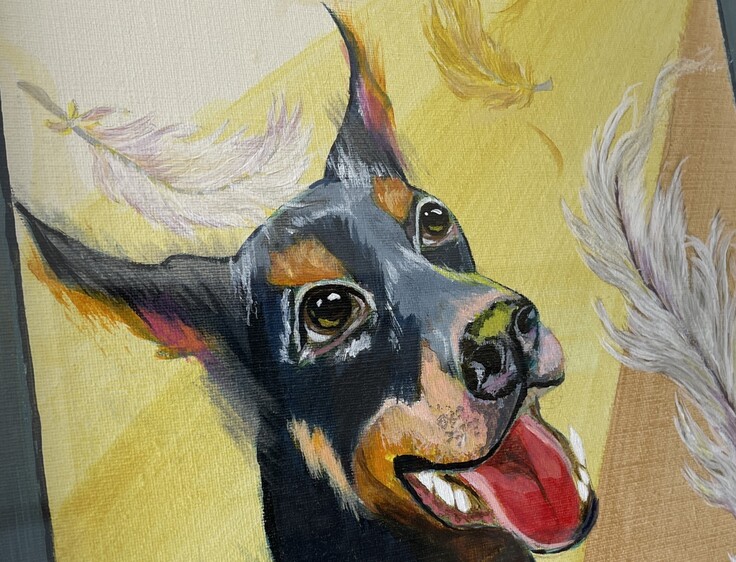 IMG_1655 - コピー.JPG