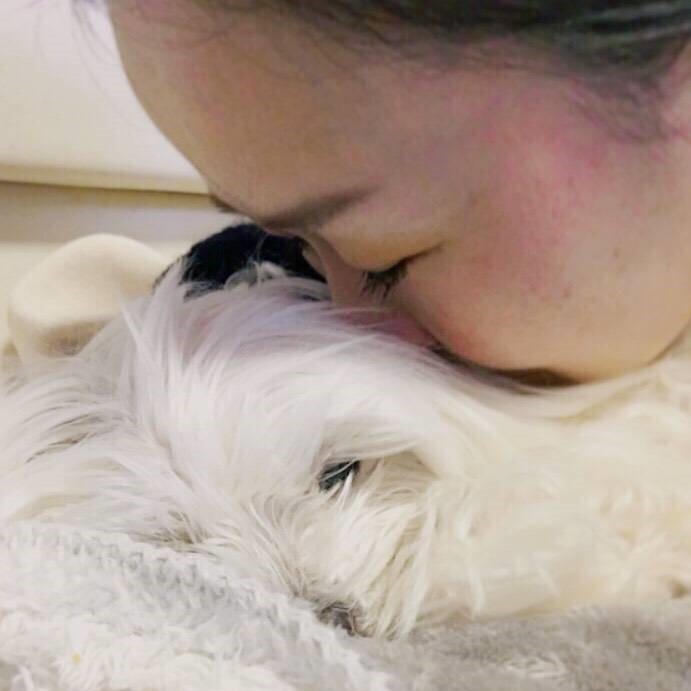 ソルテ＆里親 - コピー.JPG