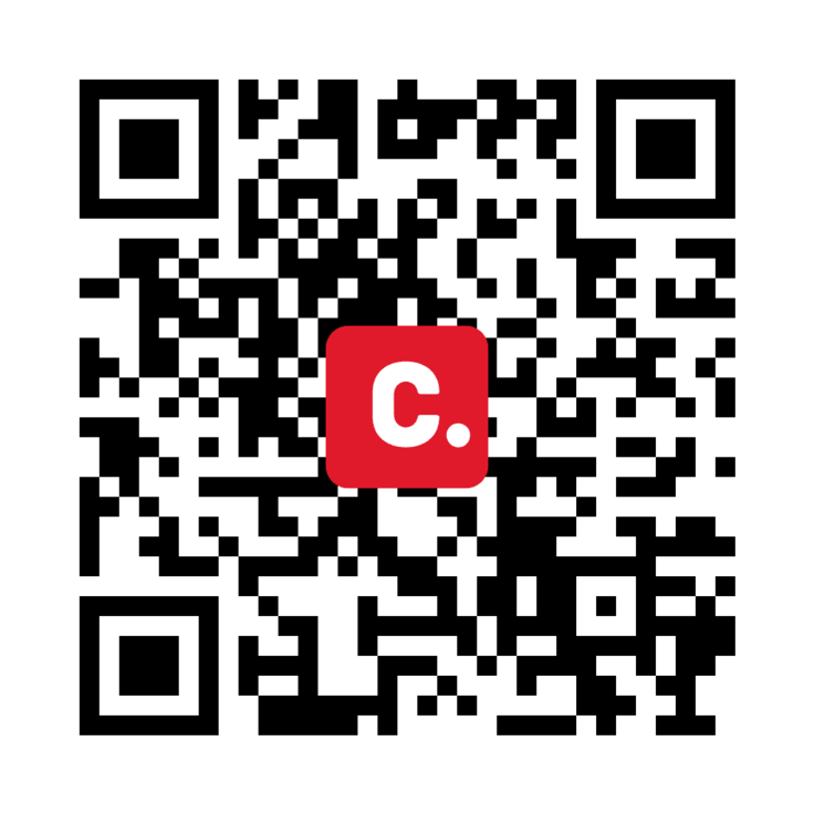 オンライン署名はこちらから