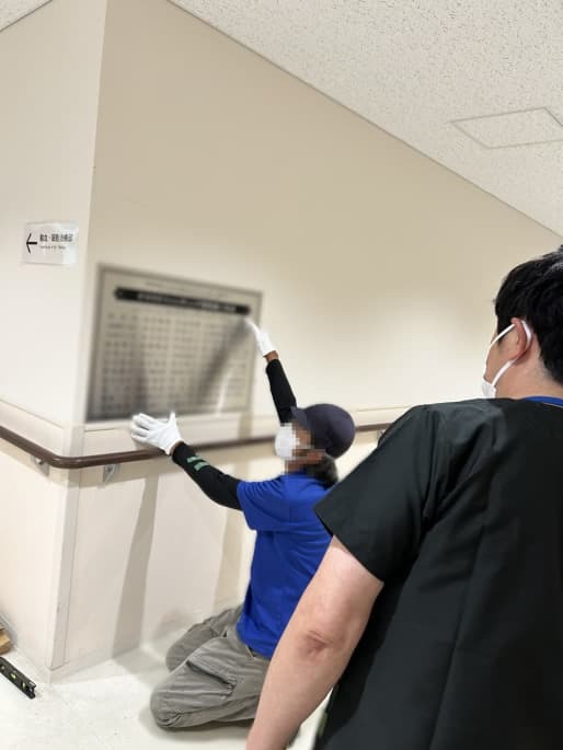 IMG_2380 20110101.jpg