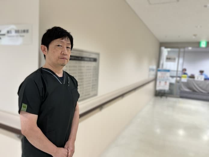 IMG_2389 2010122.jpg