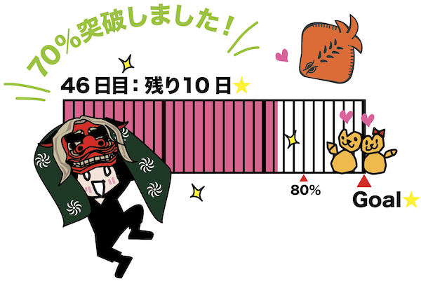 スクリーンショット 2025-09-20 11.55.27.png