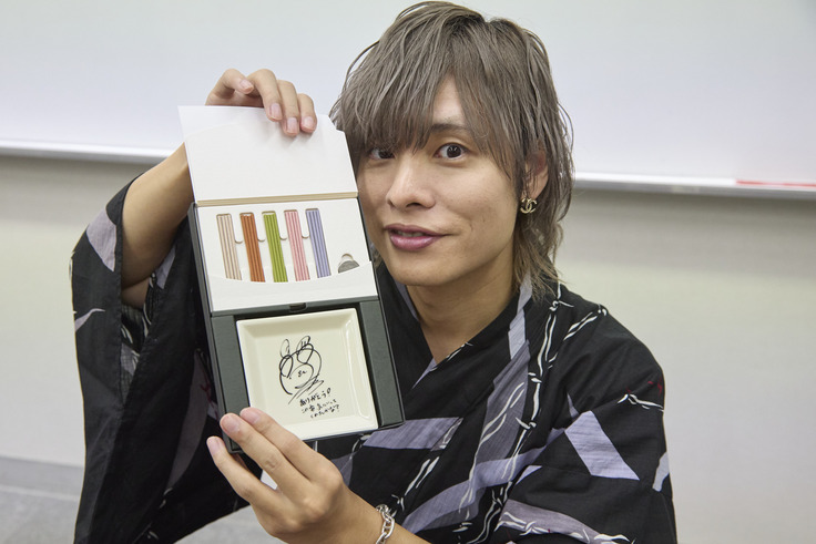 2025.9.20_KYOMAF 2025_0290.jpg