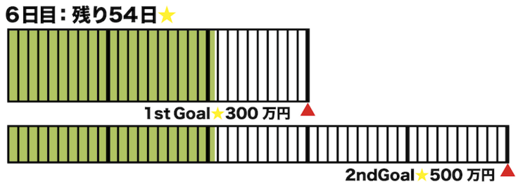 スクリーンショット 2025-09-21 17.03.43.png