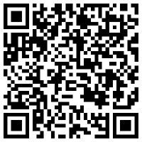 教育協働学科公式X（旧Twitter）QRコード